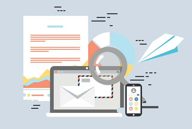 De basis van online marketing begrijpen
