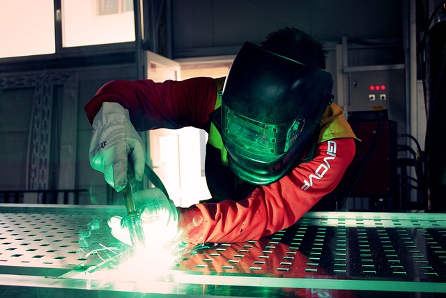 De kunst van PMMA lasersnijden: Tips en technieken