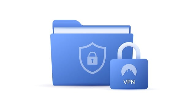 De jacht op de beste VPN aanbieder: een diepgaande analyse