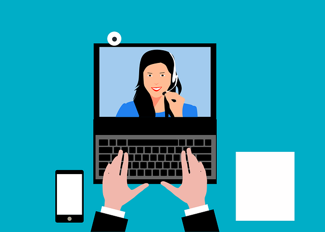 Ontdek de wereld van Microsoft licenties: Een wegwijs voor beginners en experts